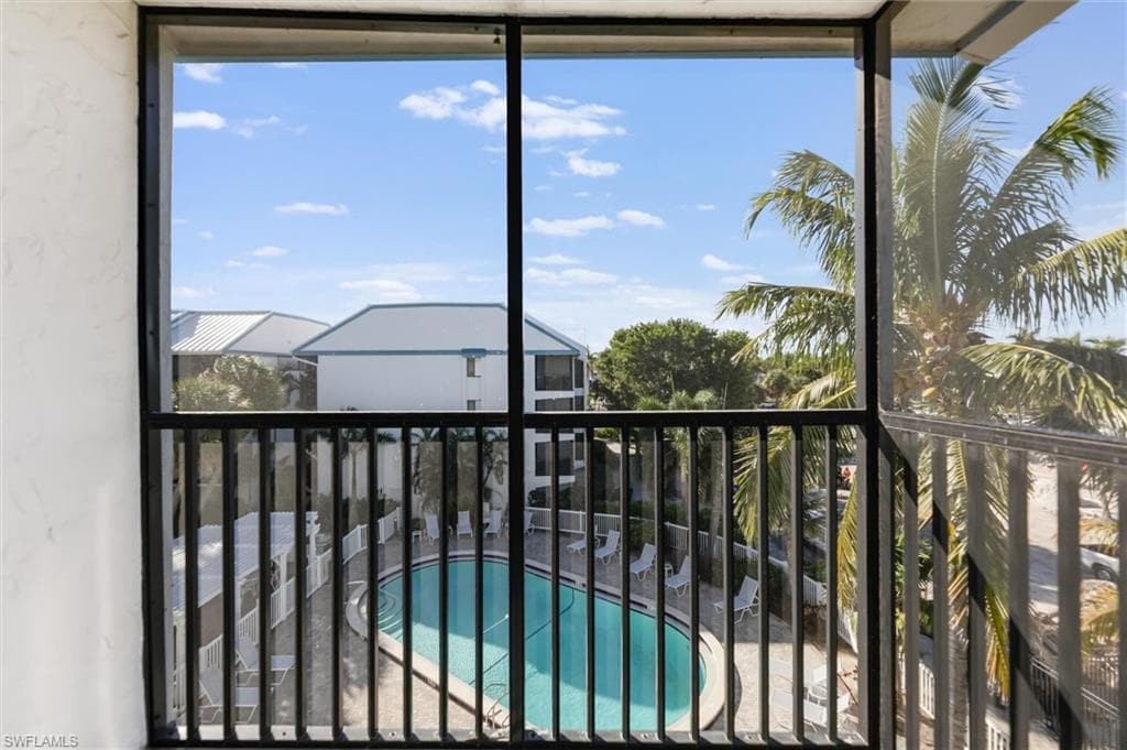 3234 Tennis Villas-16