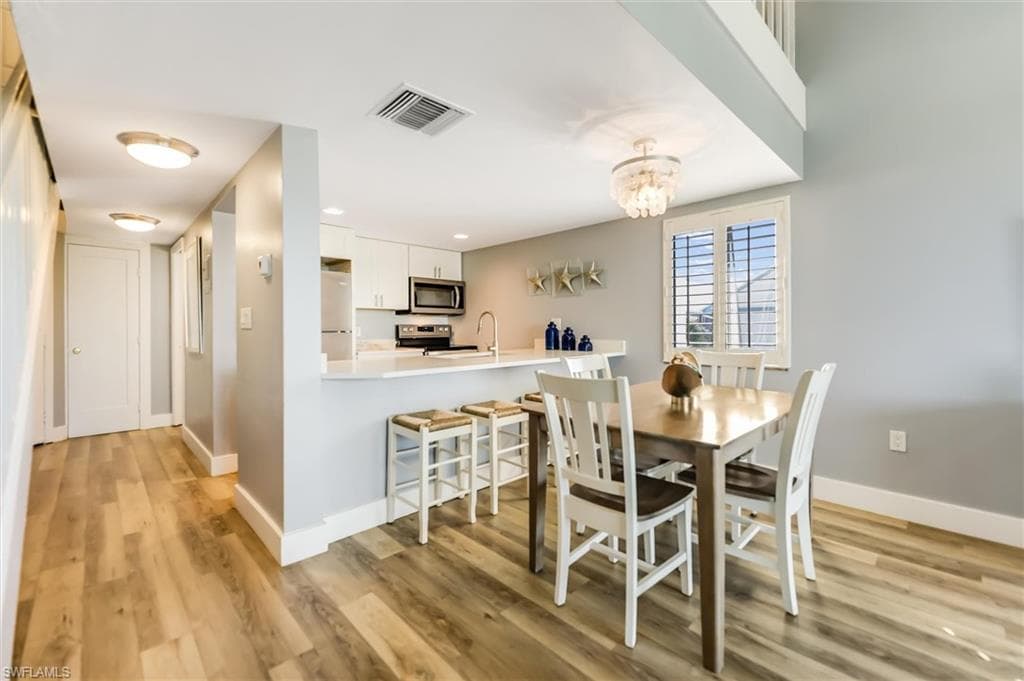 3234 Tennis Villas-12