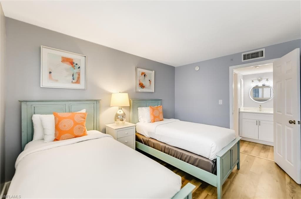 3234 Tennis Villas-26