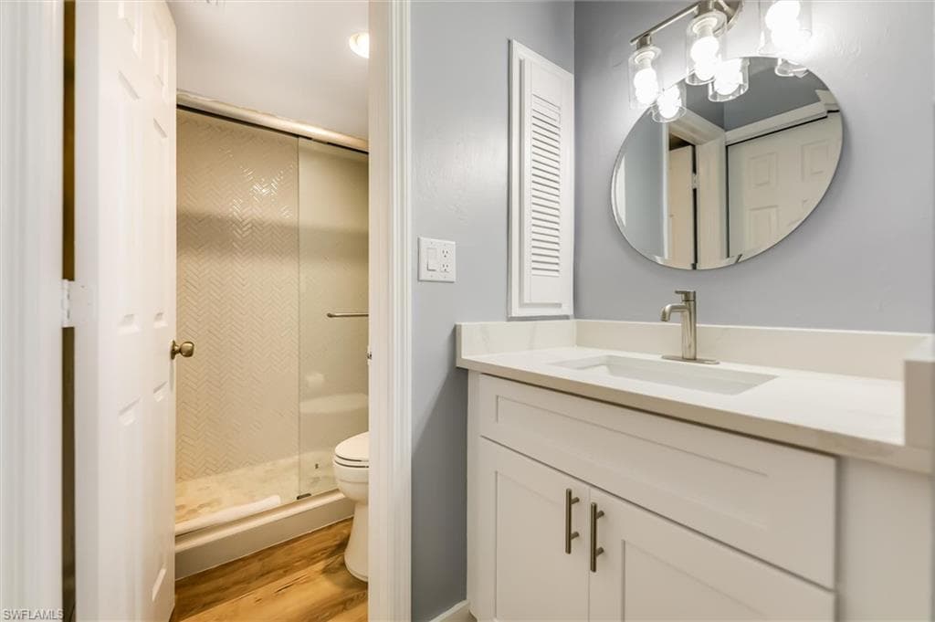 3234 Tennis Villas-22