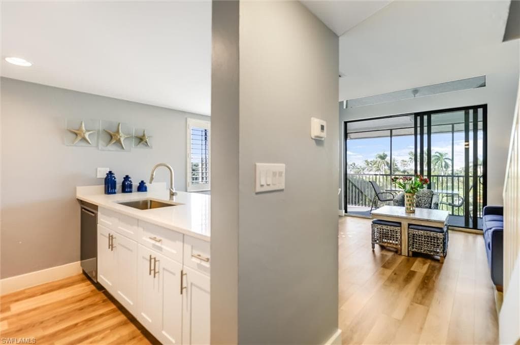 3234 Tennis Villas-7