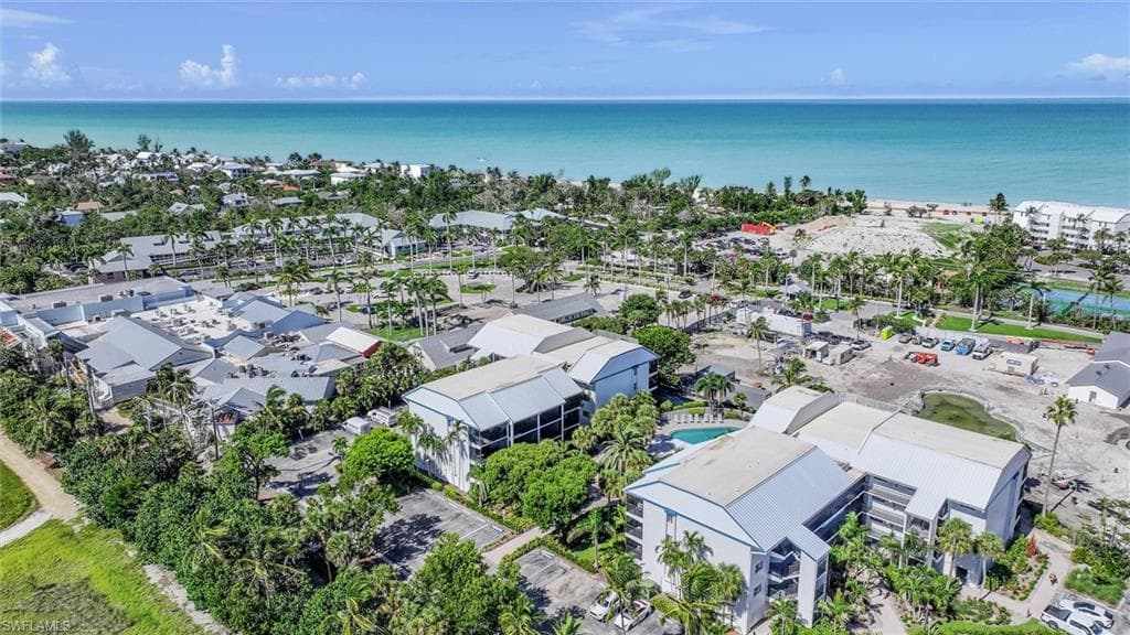 3234 Tennis Villas-36