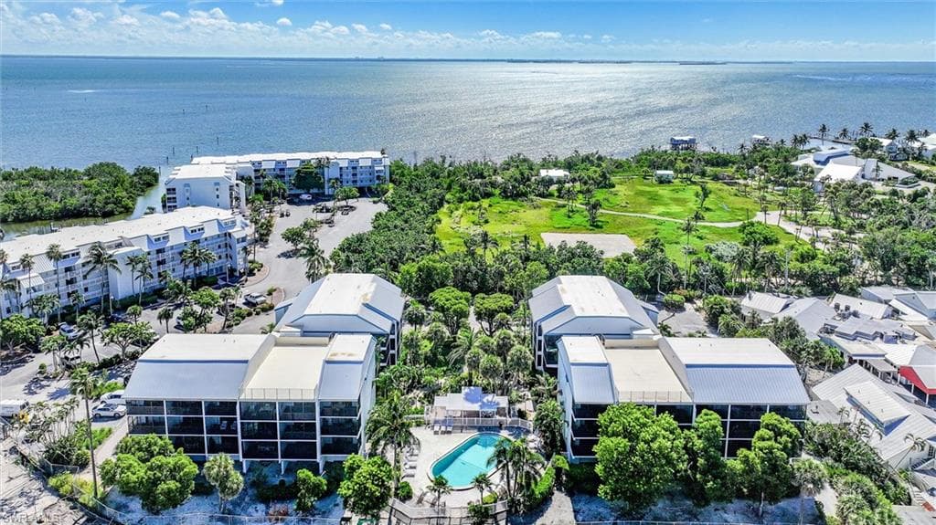 3234 Tennis Villas-1