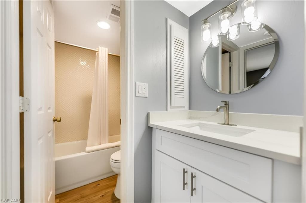 3234 Tennis Villas-28