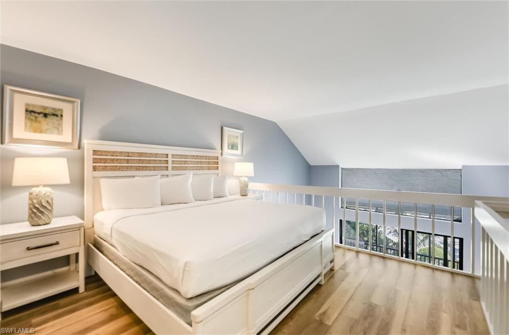 3234 Tennis Villas-20
