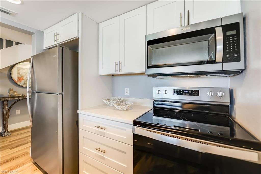 3234 Tennis Villas-9