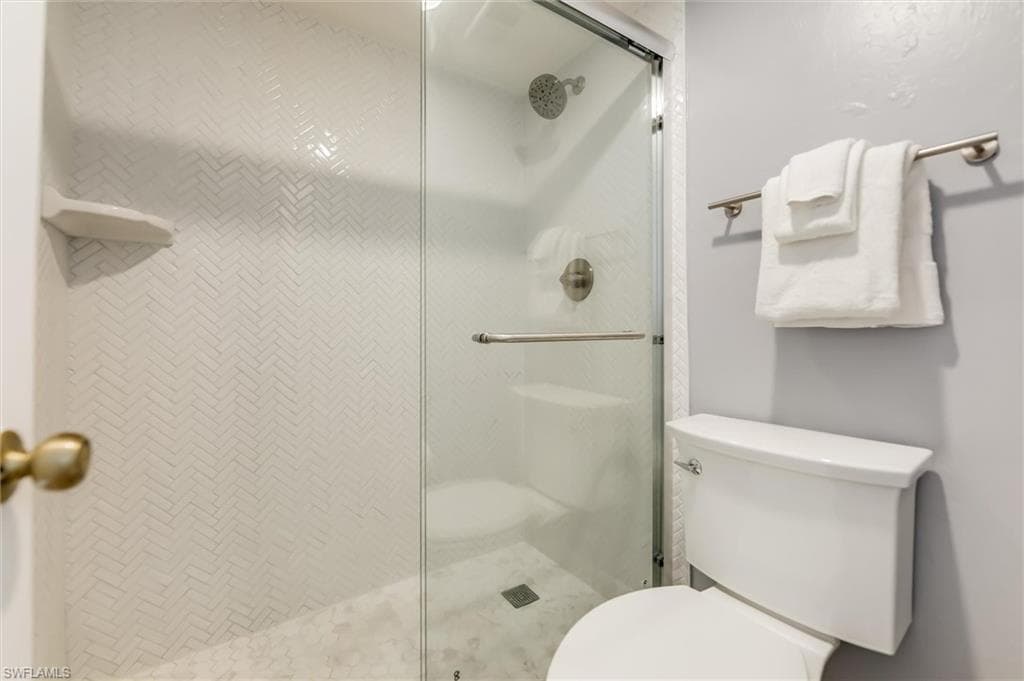 3234 Tennis Villas-24