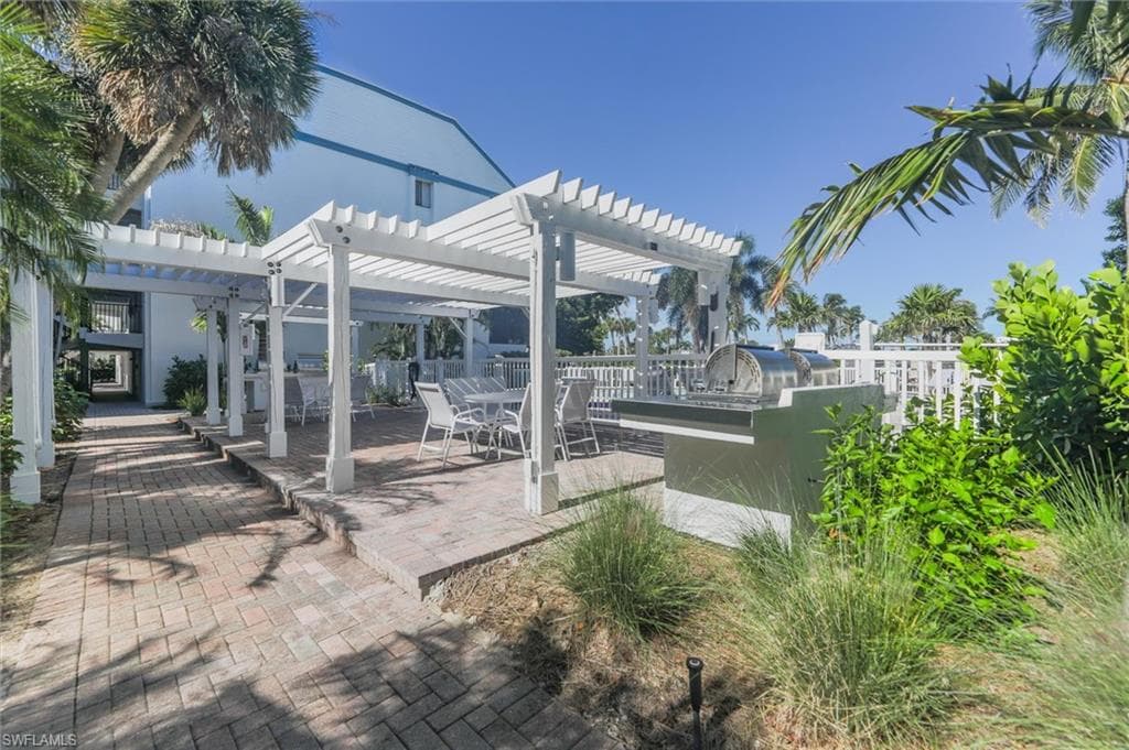 3234 Tennis Villas-30