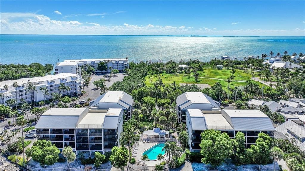 3234 Tennis Villas-34