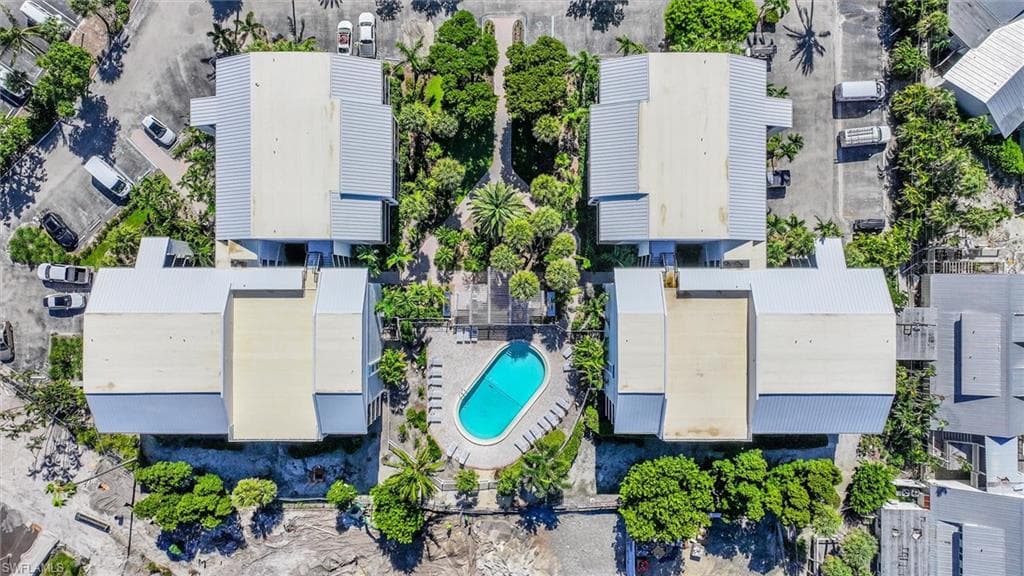 3234 Tennis Villas-38