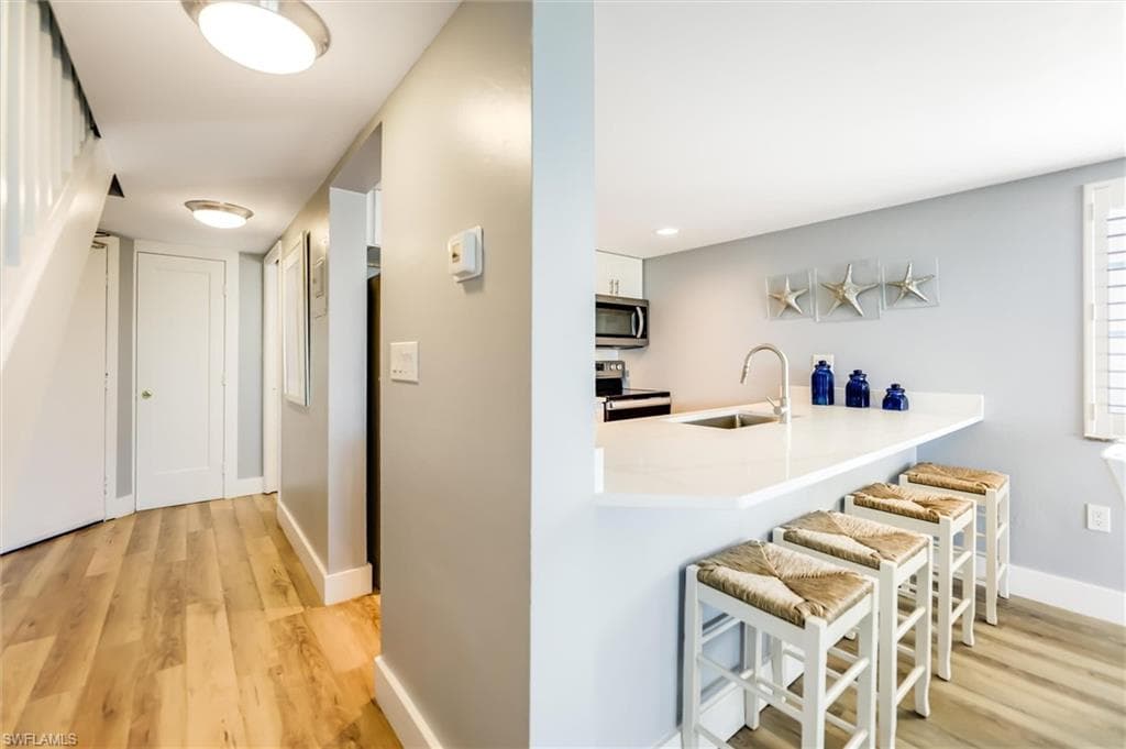 3234 Tennis Villas-10