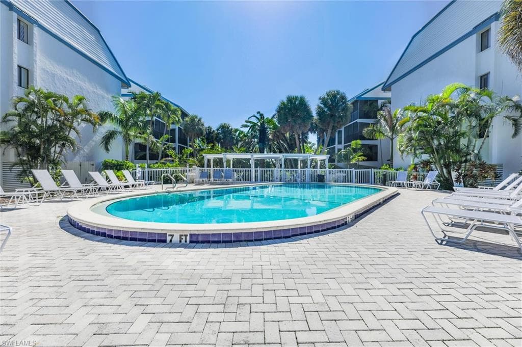 3234 Tennis Villas-33