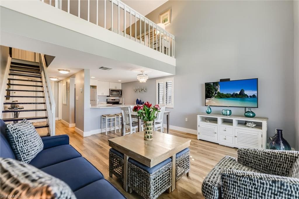3234 Tennis Villas-14