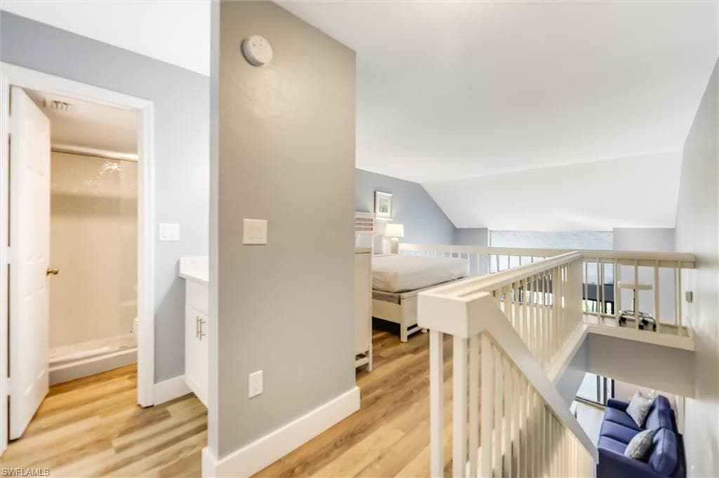 3234 Tennis Villas-18
