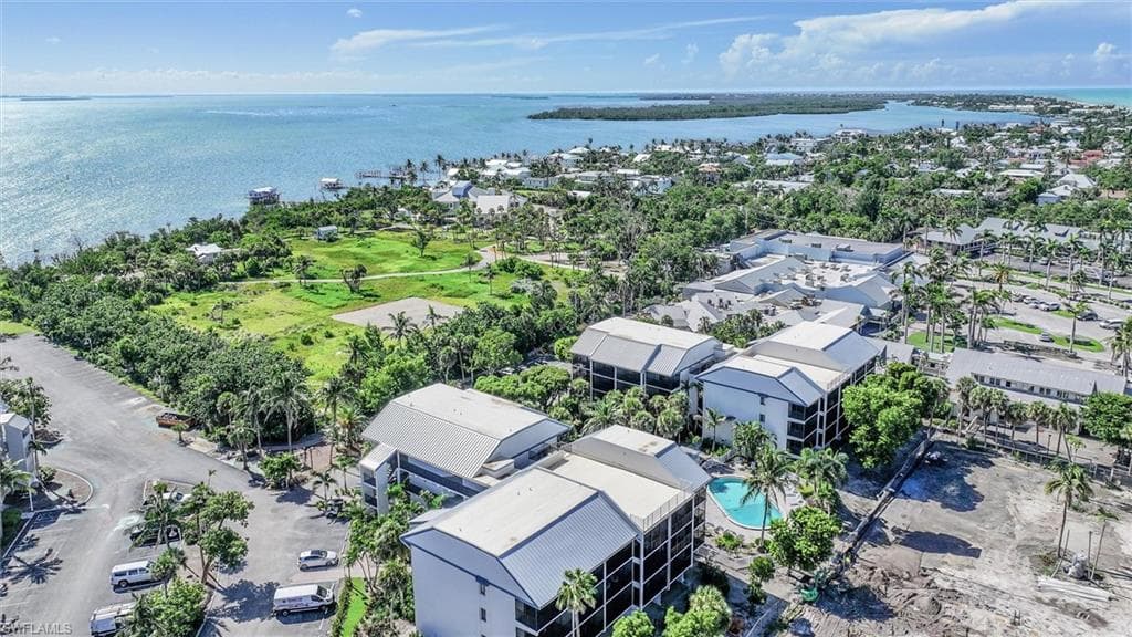 3234 Tennis Villas-37