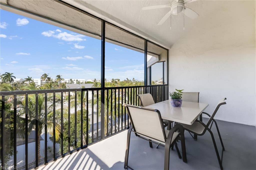 3234 Tennis Villas-15