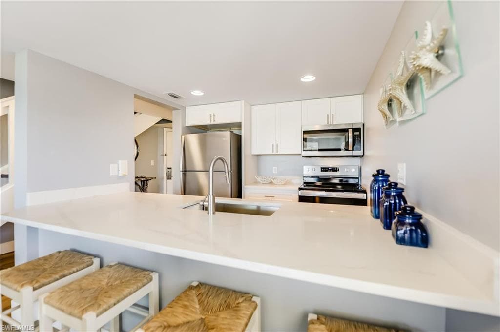 3234 Tennis Villas-11
