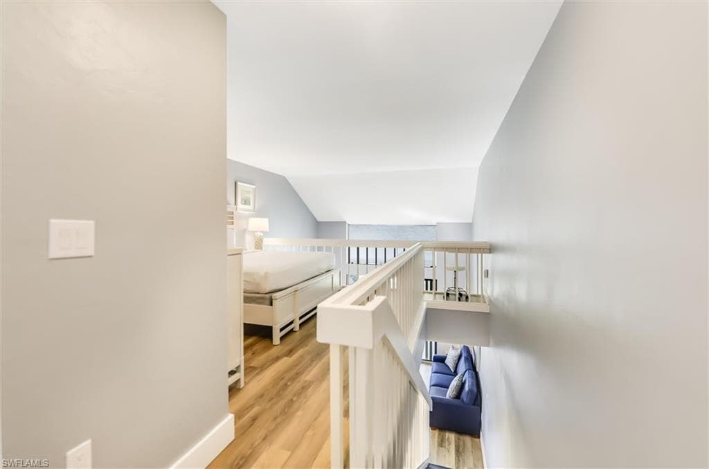 3234 Tennis Villas-19