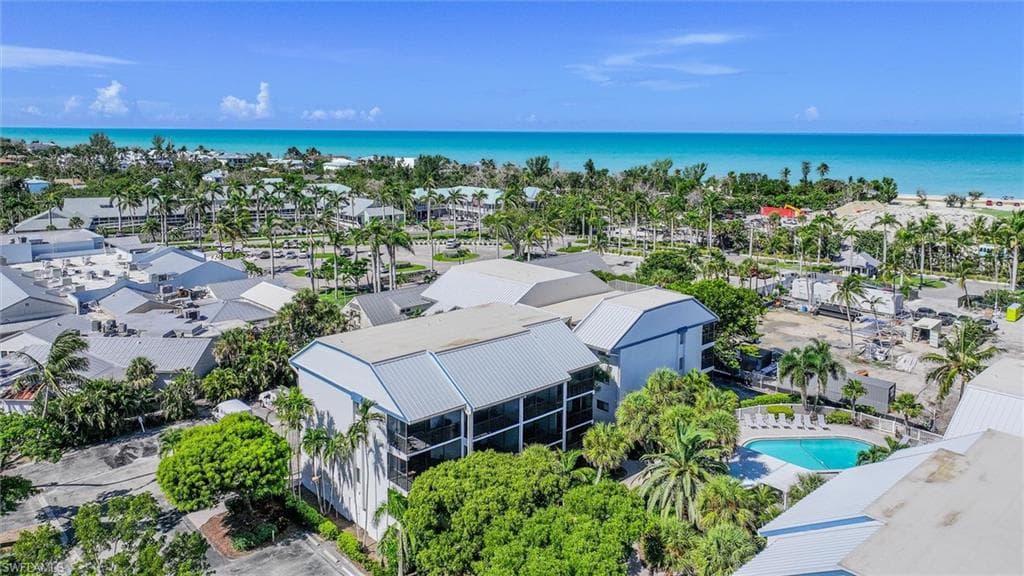 3234 Tennis Villas-35