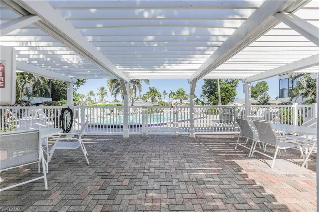 3234 Tennis Villas-31