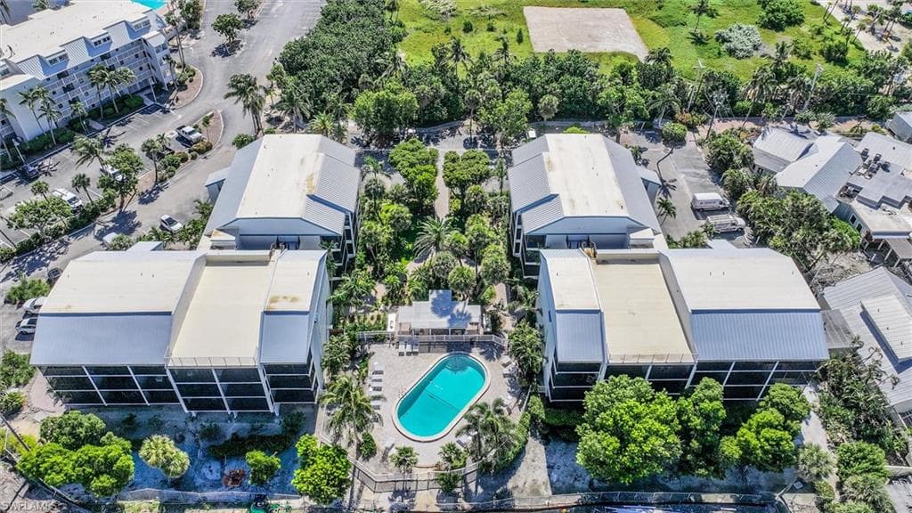 3234 Tennis Villas-39