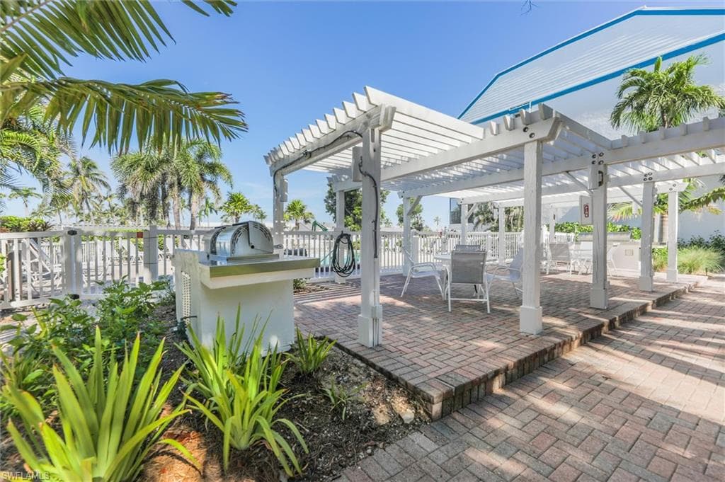 3234 Tennis Villas-29