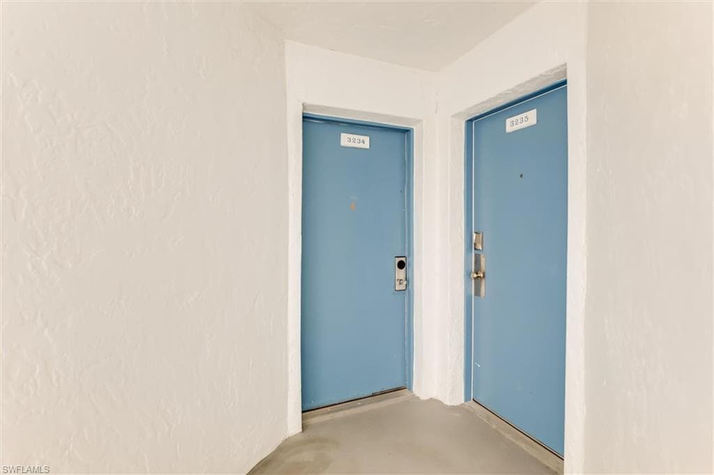 3234 Tennis Villas-4