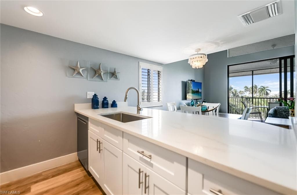 3234 Tennis Villas-8