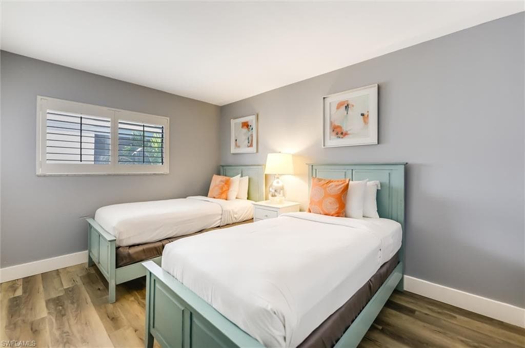 3234 Tennis Villas-25