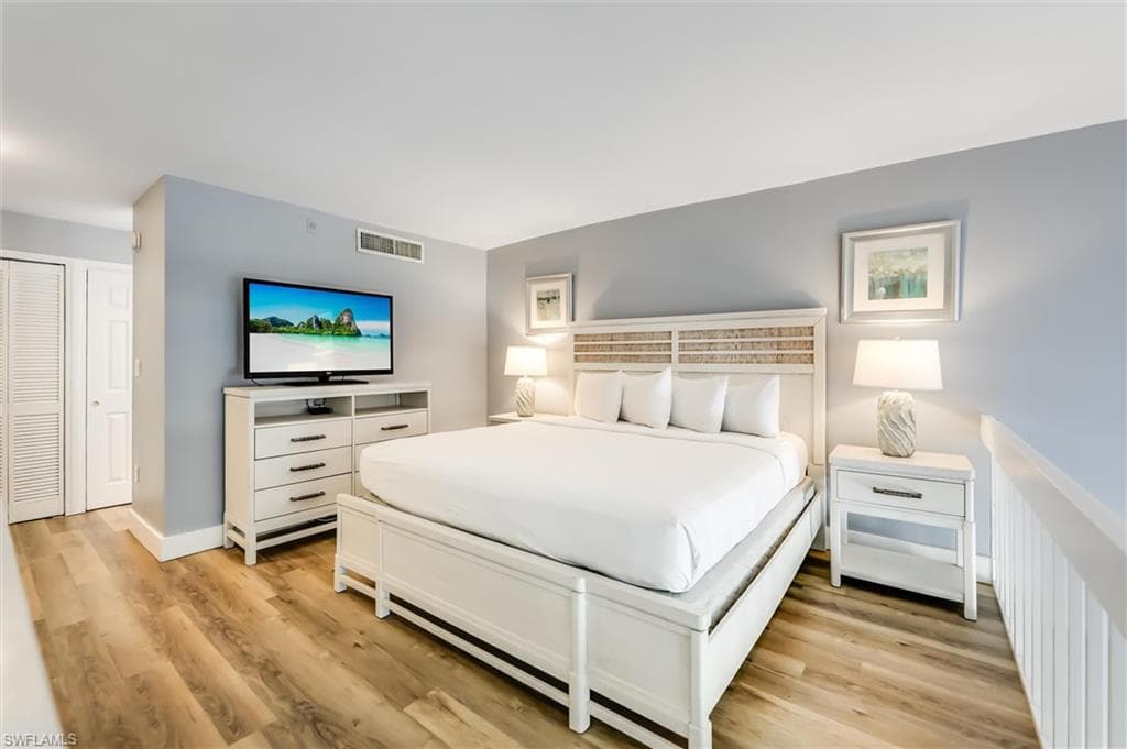 3234 Tennis Villas-21