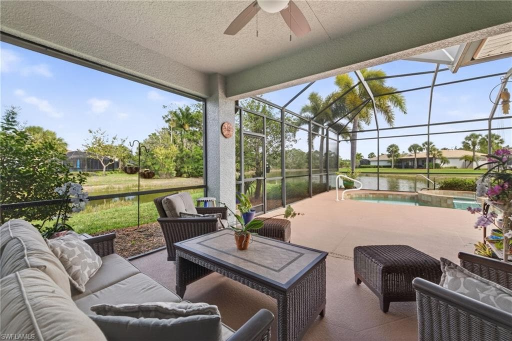 9311 Trieste DR-26
