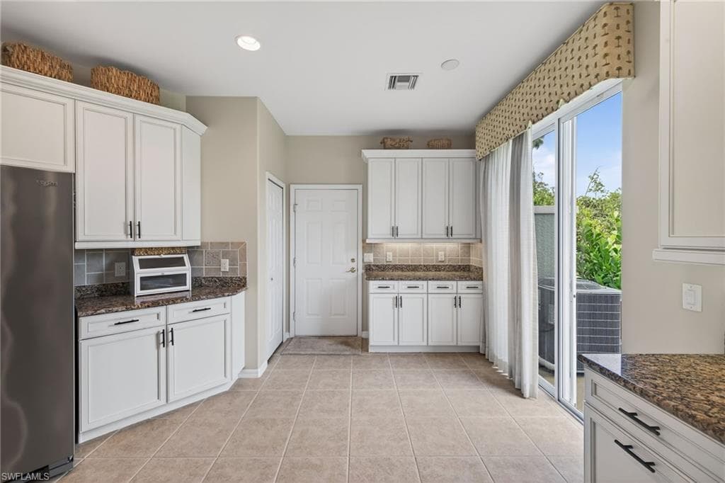 9311 Trieste DR-7