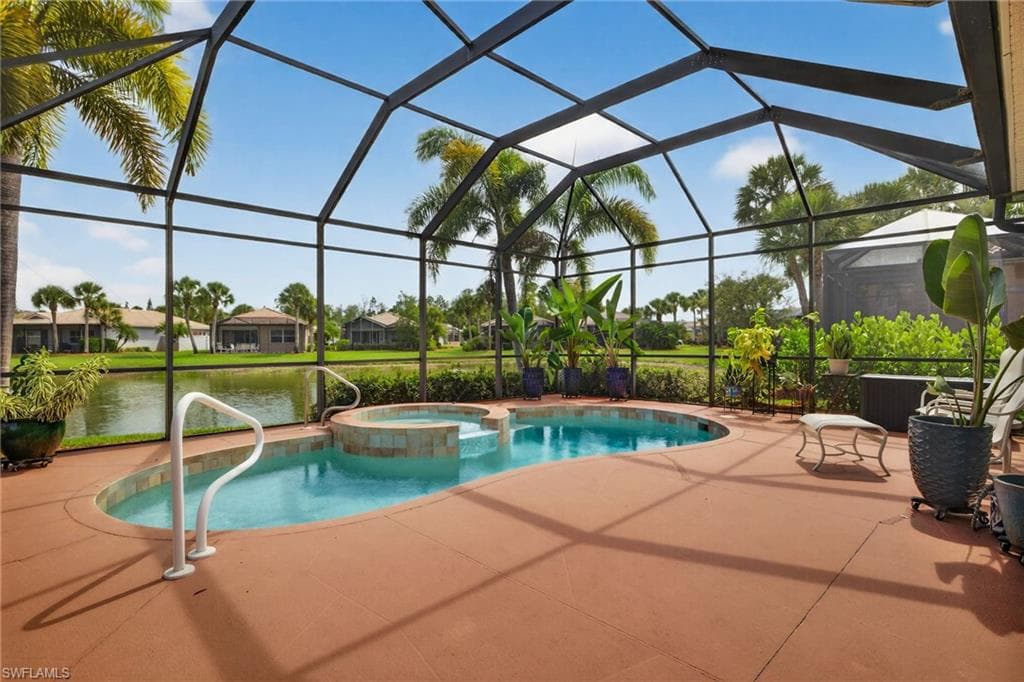 9311 Trieste DR-3