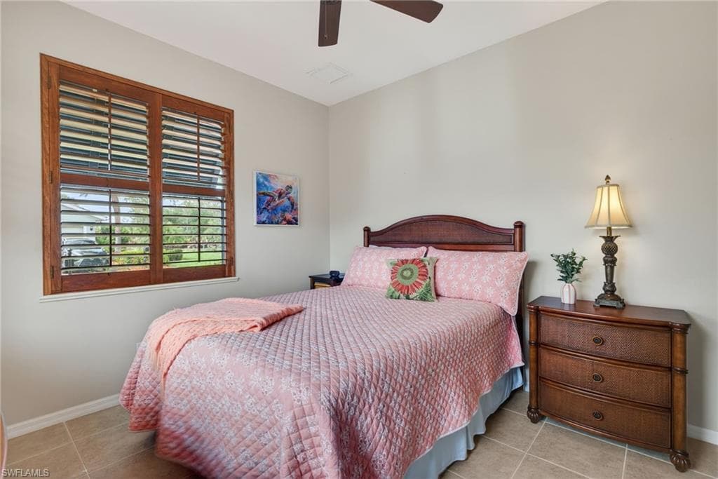9311 Trieste DR-24