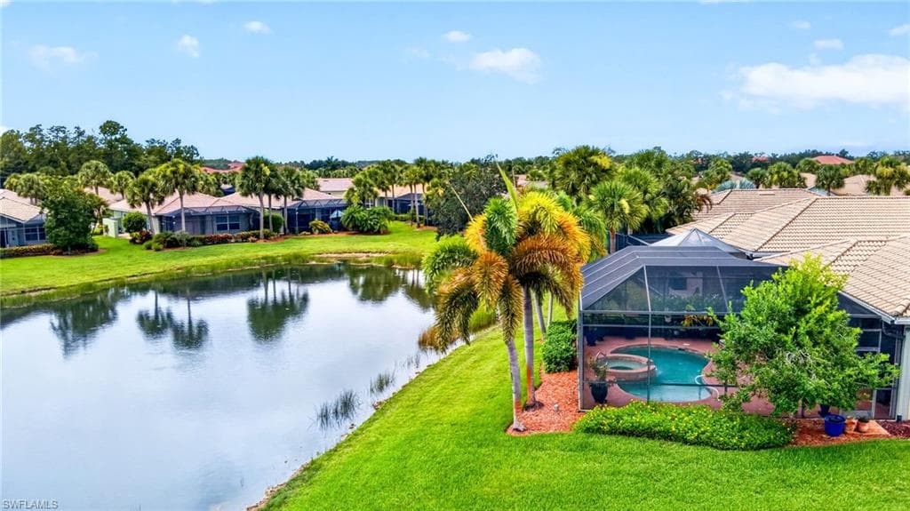 9311 Trieste DR-34