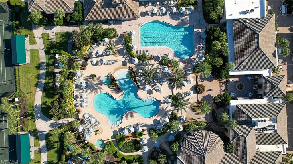 9311 Trieste DR-50
