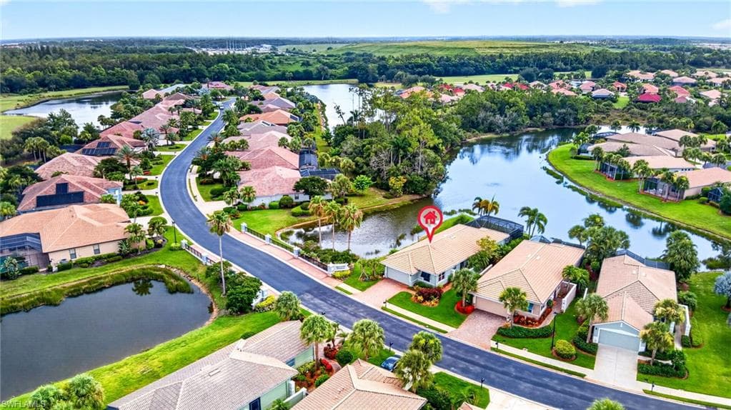 9311 Trieste DR-37