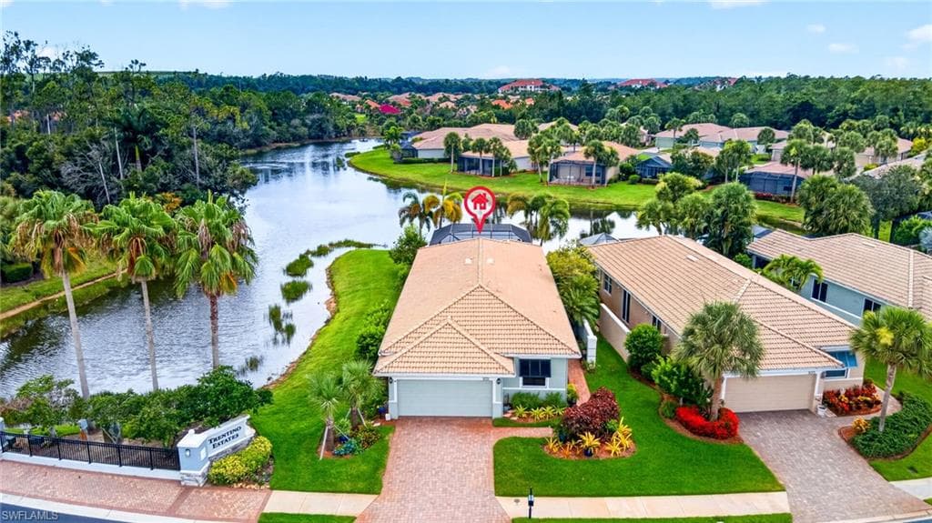 9311 Trieste DR-40
