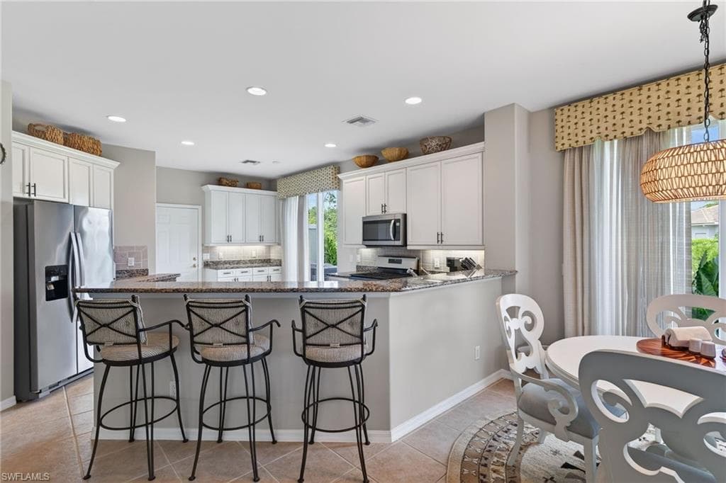 9311 Trieste DR-4