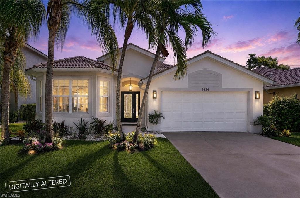 8324 Laurel Lakes BLVD-2