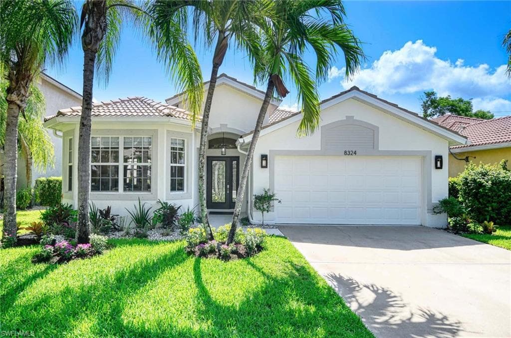 8324 Laurel Lakes BLVD-1