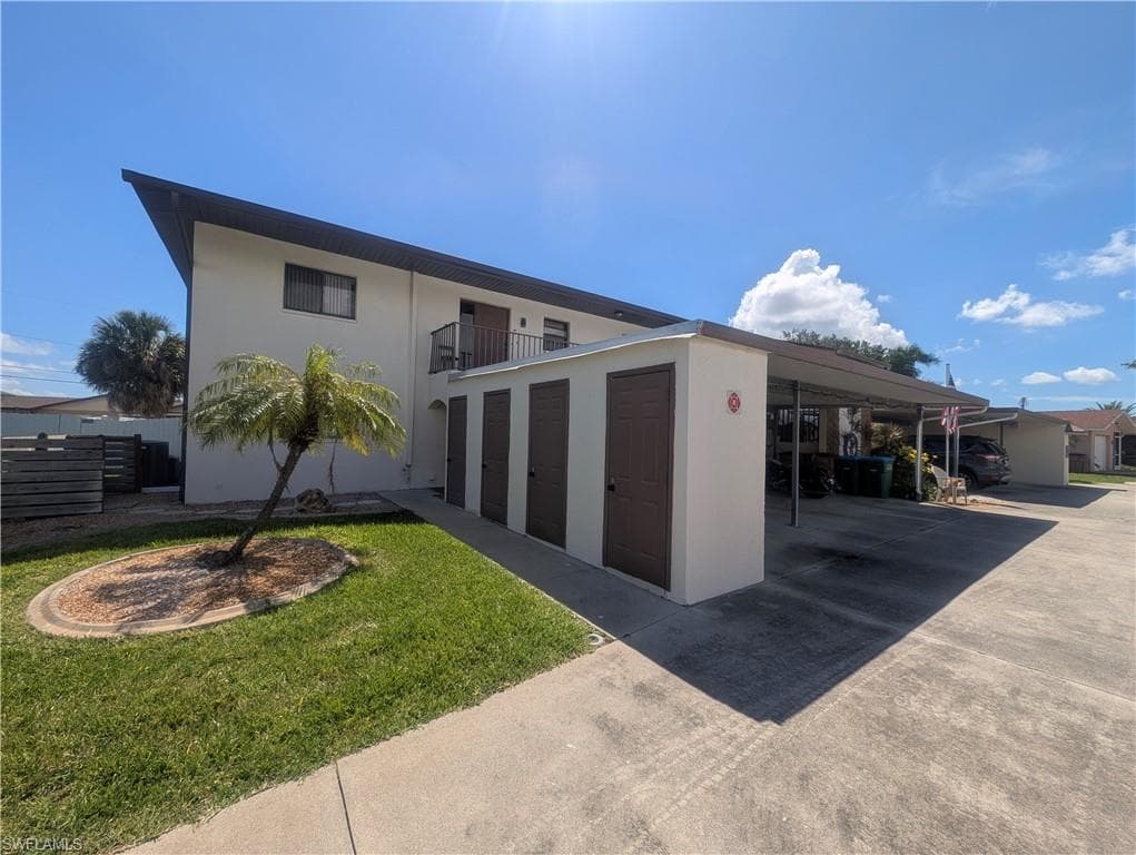 3720 SE 10th AVE 201-2