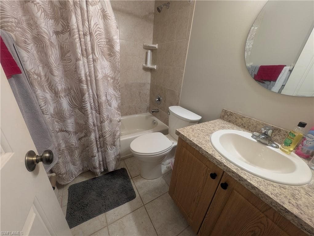 3720 SE 10th AVE 201-6