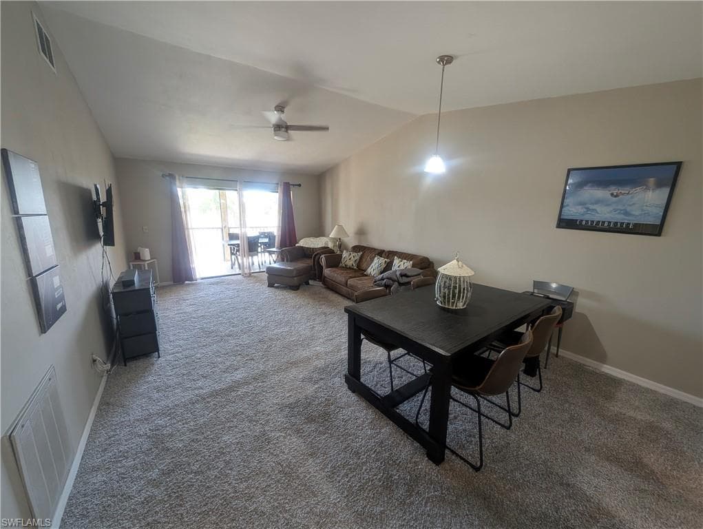 3720 SE 10th AVE 201-13
