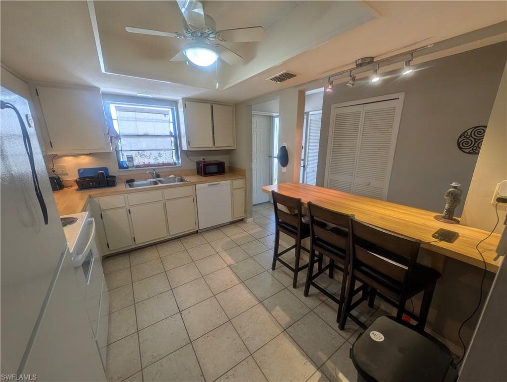3720 SE 10th AVE 201-12
