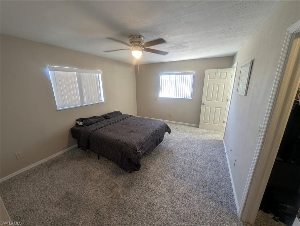 3720 SE 10th AVE 201-7