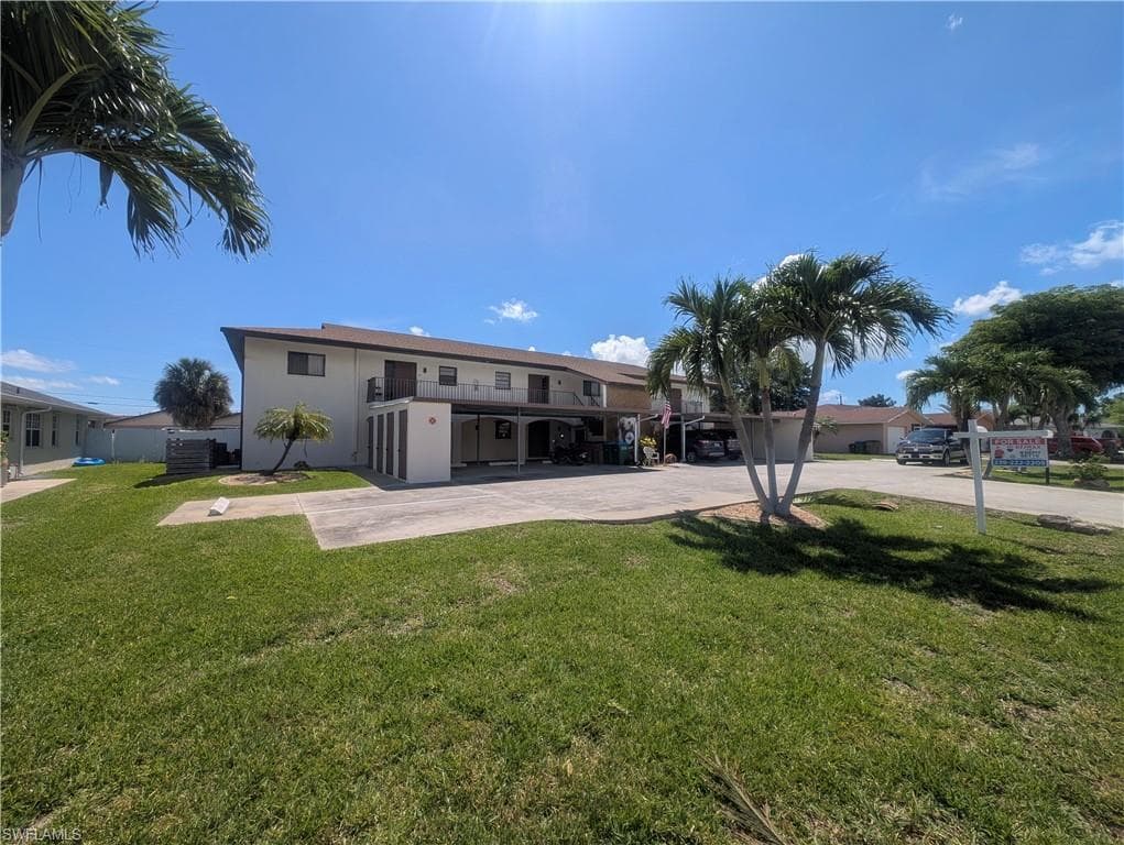 3720 SE 10th AVE 201-3