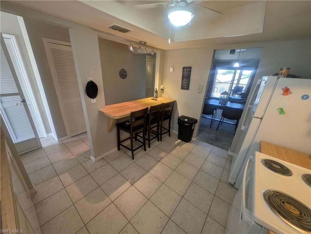 3720 SE 10th AVE 201-1
