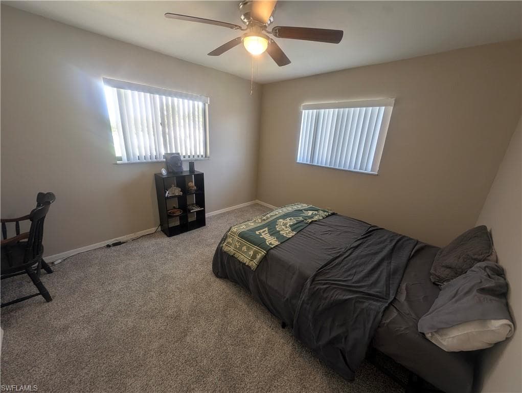 3720 SE 10th AVE 201-5