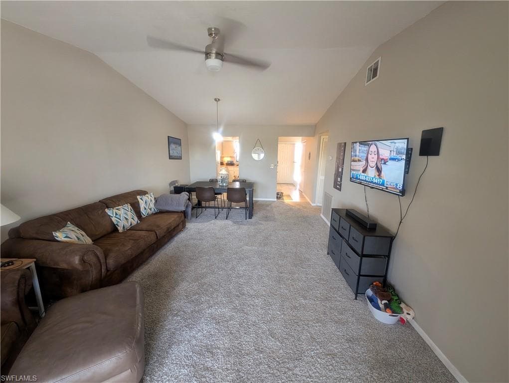 3720 SE 10th AVE 201-14